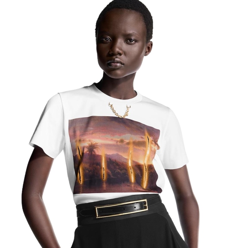 The Line 20mm Belt - Image 3